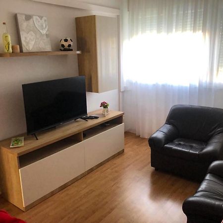 Apartment Maja Split Dış mekan fotoğraf