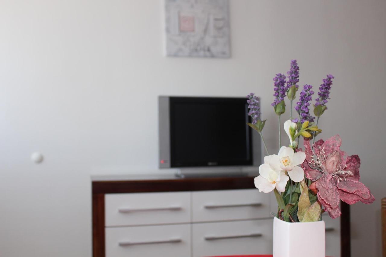 Apartment Maja Split Dış mekan fotoğraf