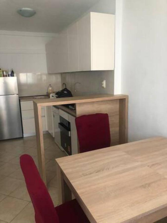 Apartment Maja Split Dış mekan fotoğraf