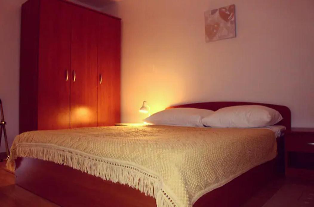 Apartment Maja Split Dış mekan fotoğraf