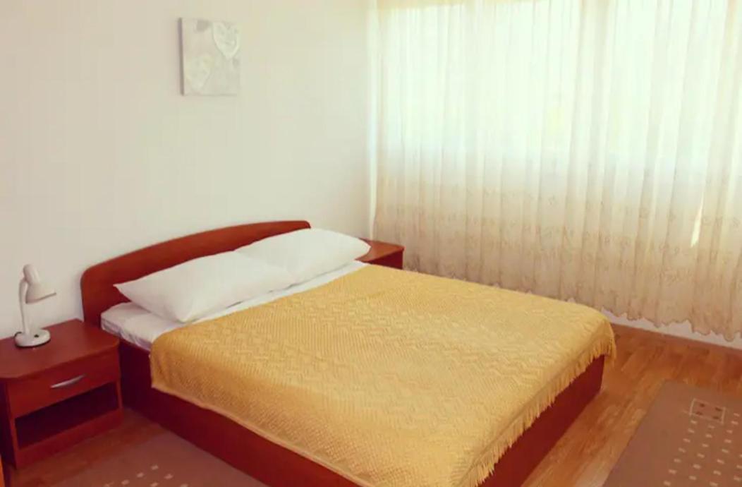 Apartment Maja Split Dış mekan fotoğraf