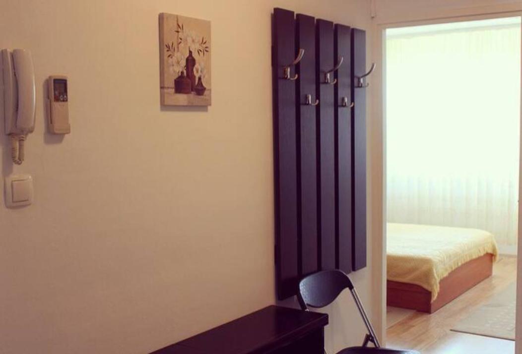Apartment Maja Split Dış mekan fotoğraf