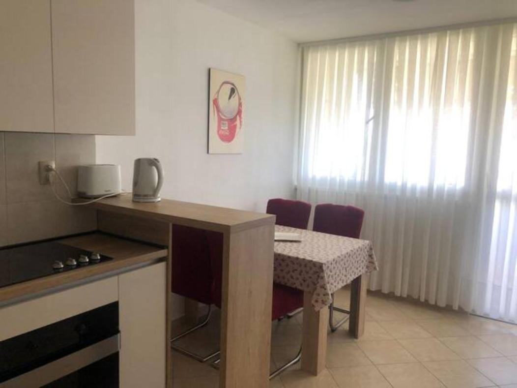 Apartment Maja Split Dış mekan fotoğraf