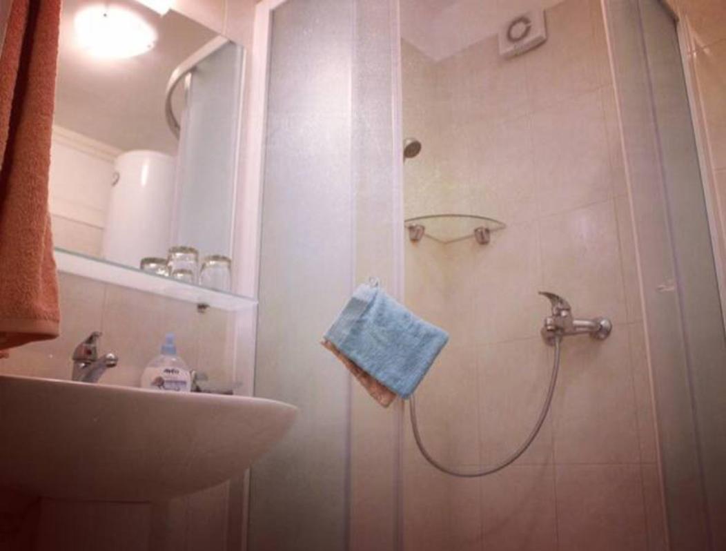 Apartment Maja Split Dış mekan fotoğraf