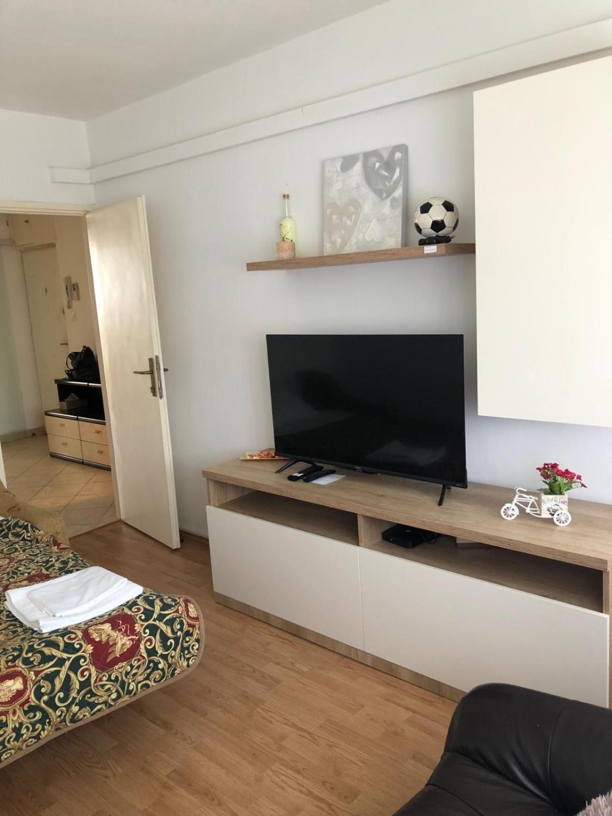 Apartment Maja Split Dış mekan fotoğraf