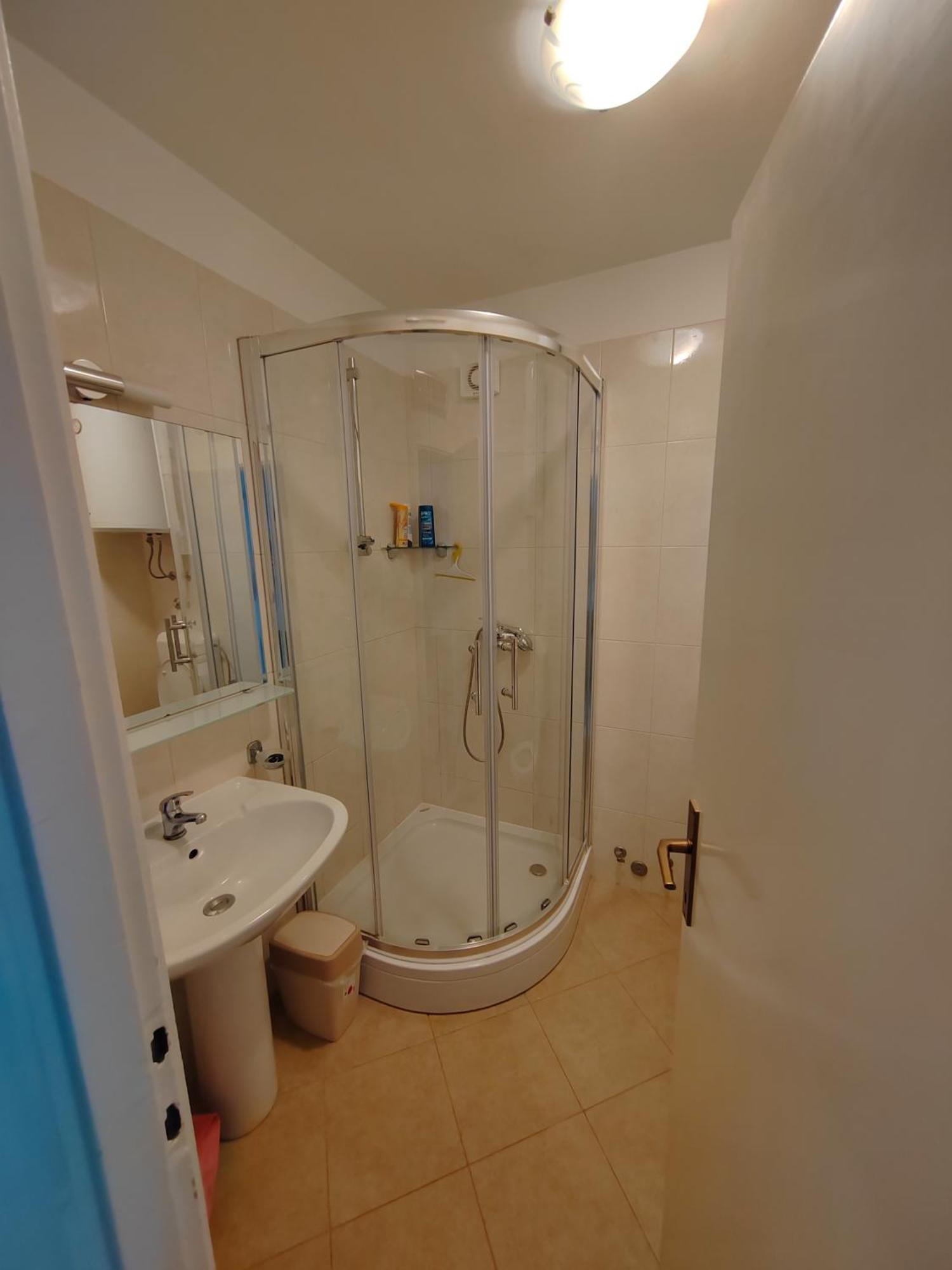 Apartment Maja Split Dış mekan fotoğraf