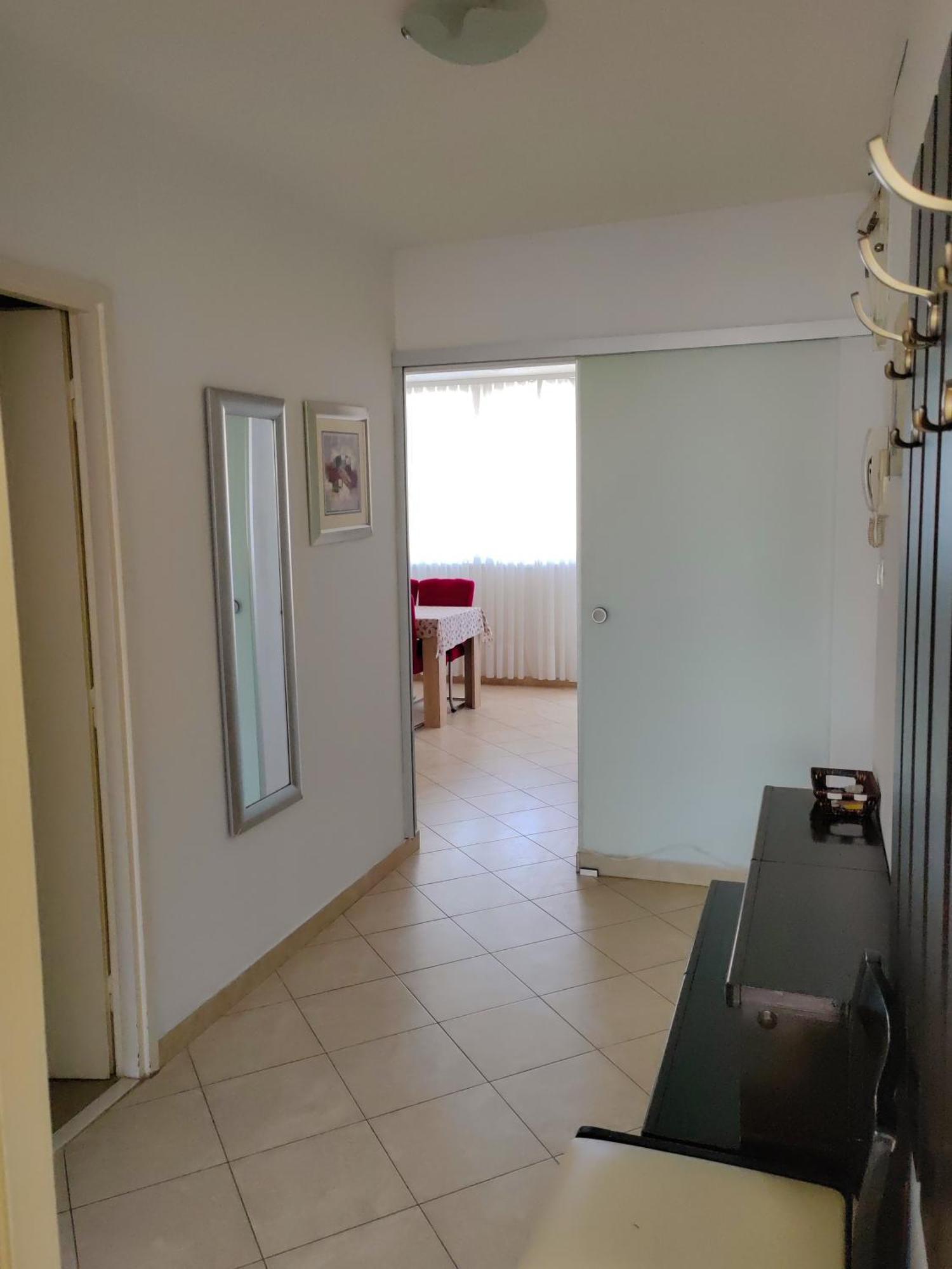 Apartment Maja Split Dış mekan fotoğraf